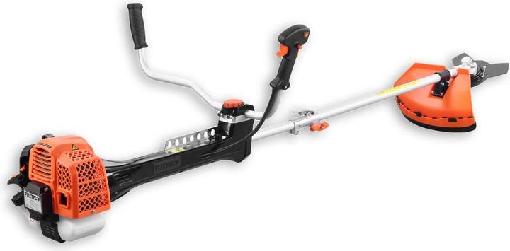 Produktbild Fuxtec FX-PS162 (Trimmfaden)