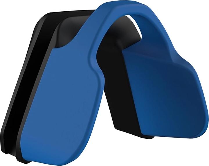 Produktbild React Nasenstück Optray Basic sky (blue)