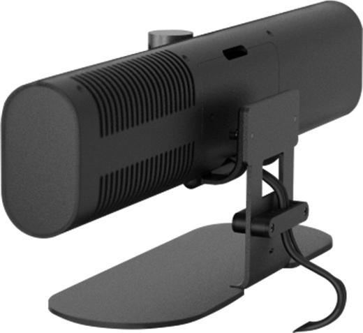 Image du produit Jabra Panacast 40 Vbs Bar Only