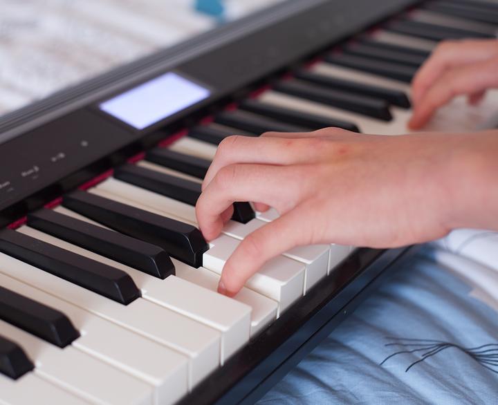 Immagine prodotto Roland Vai:Piano (61 Chiavi)