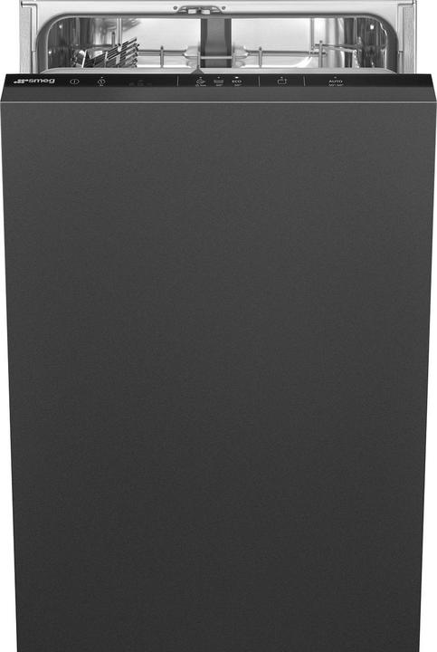 Produktbild Smeg ST4522IN