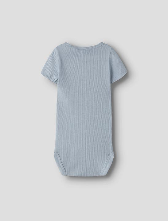 Produktbild Name it 3er-Pack Body (74)