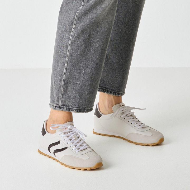 Actual product image Tamaris Sneaker (36)