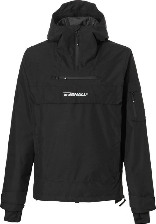 Produktbild Rehall Artrix-R Snow - 60977 (L)
