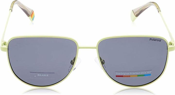 Produktbild Polaroid PLD 6196/S/X