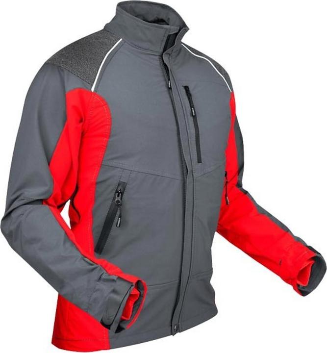 Pfanner Veste fonctionnelle Ventilation (XXL)
