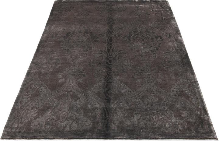 Produktbild Vidal Darya-Indian (122 x 188 cm)