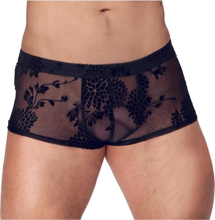 Immagine prodotto Noir Handmade Noir H.Pants 2XL (XXL)