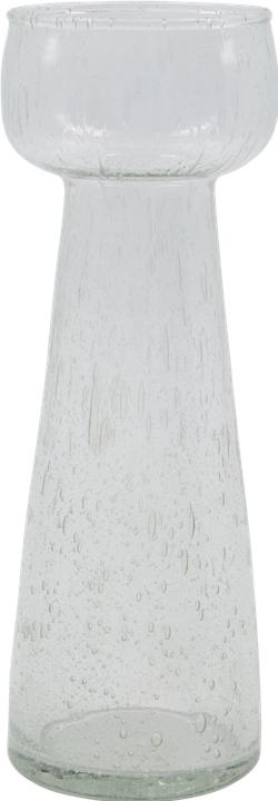 Actual product image House Doctor Vase HDTuur (1 x)