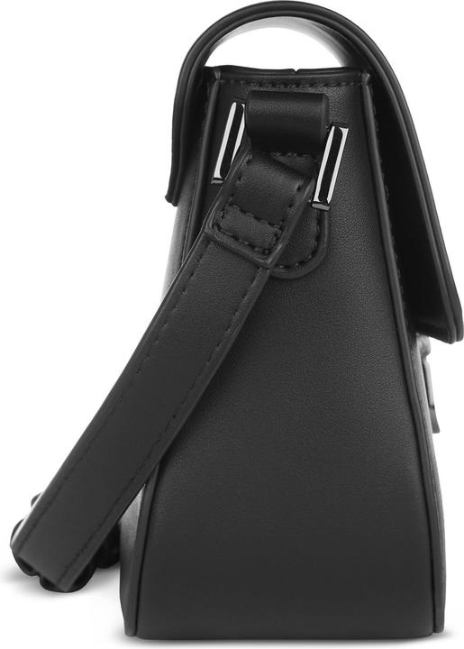 Produktbild Bugatti "Nela" Schultertasche / Shoulderbag