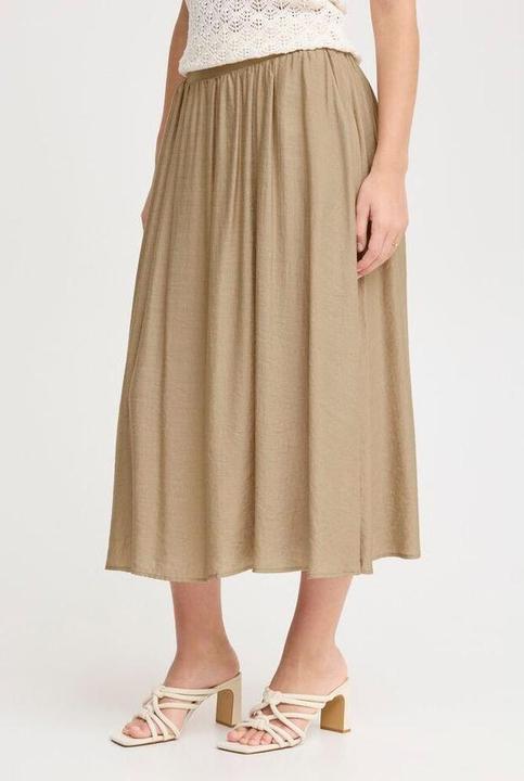 Produktbild Fransa Ariana 1 (M)