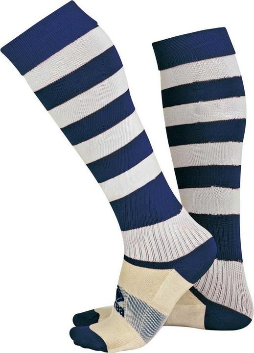 Produktbild Errea Zone Kd Socks (One Size)