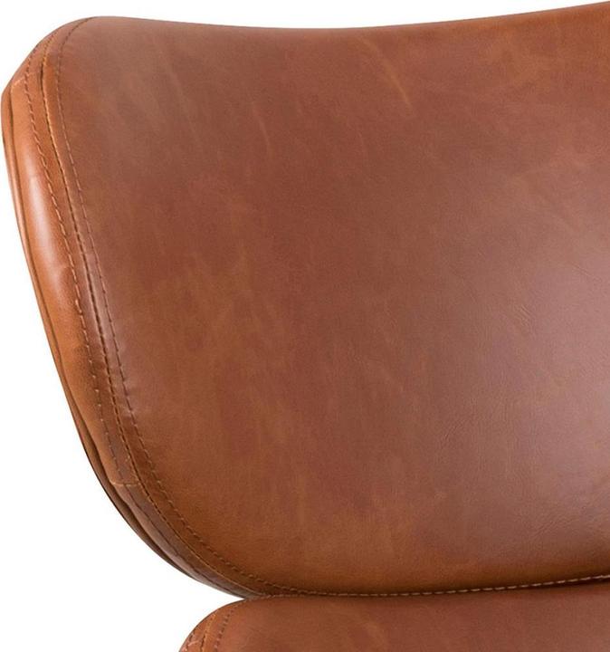 Immagine prodotto AC Design Cazar