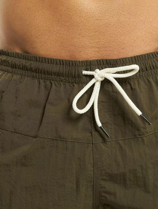 Produktbild Urban Classics Kurze Hose (5XL)