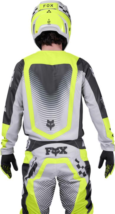 Produktbild Fox 180 Collect Jersey (M)