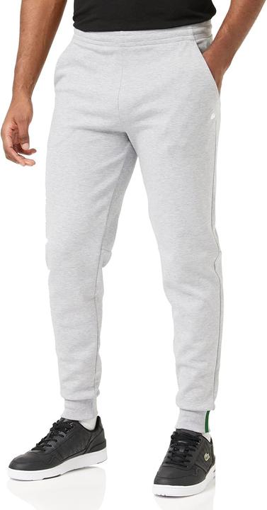 Immagine prodotto Lacoste Tute e Pantaloni da Ginnastica (S)
