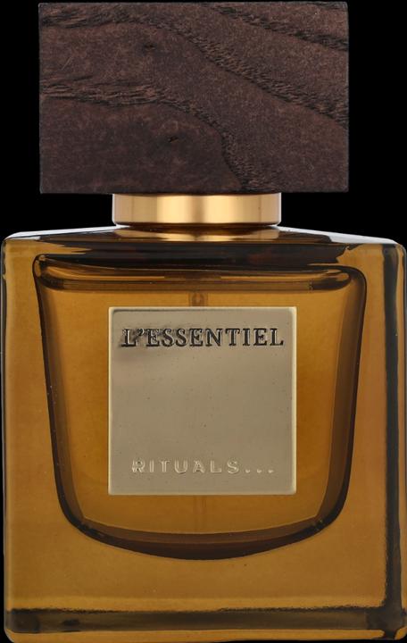 Immagine prodotto Rituals L'Essentiel (Eau de parfum, 50 ml)