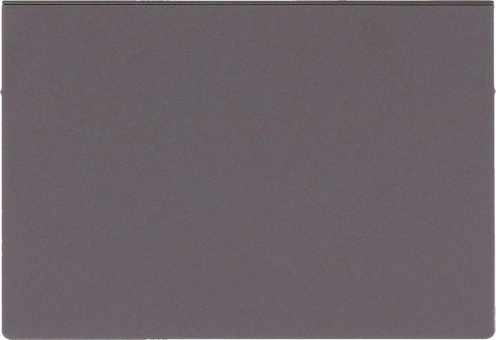 Produktbild Lenovo TouchPad