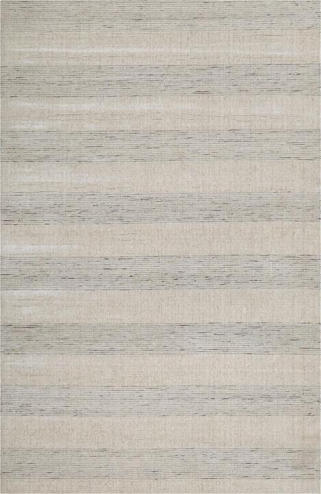 Wecon Home Teppich Seattle