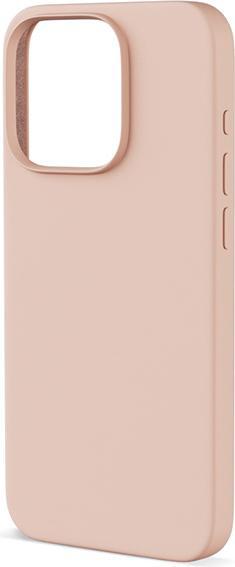 Produktbild Epico Mag+ (Apple iPhone 15 Pro Max)