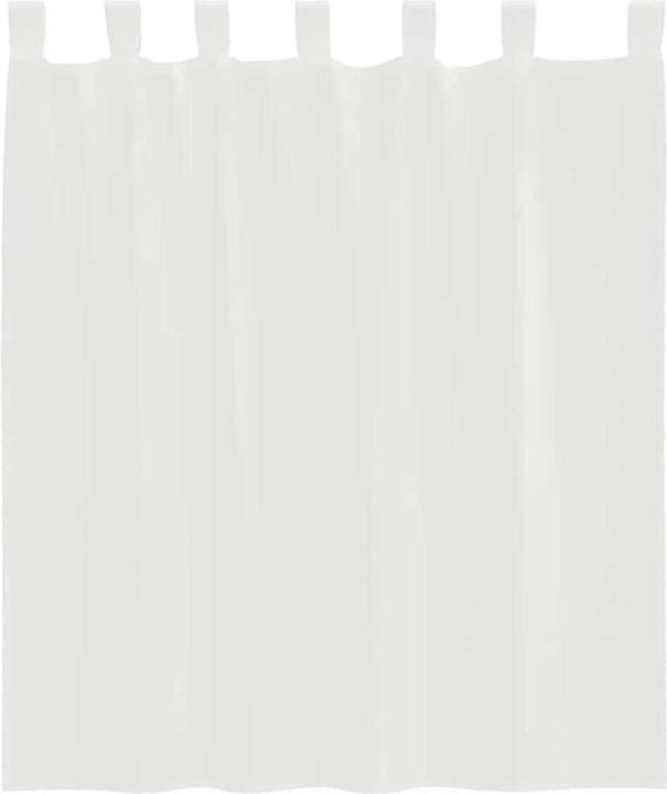 Produktbild VidaXL Jaspilite (140 x 140 cm)