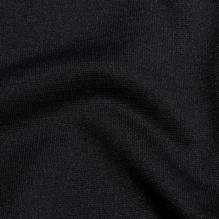 Actual product image Mammut Ducan FL T-Shirt (S)