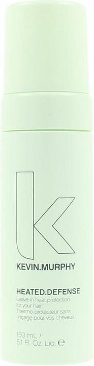Kevin Murphy Heated.Defense (Foaming agent, 150 ml)