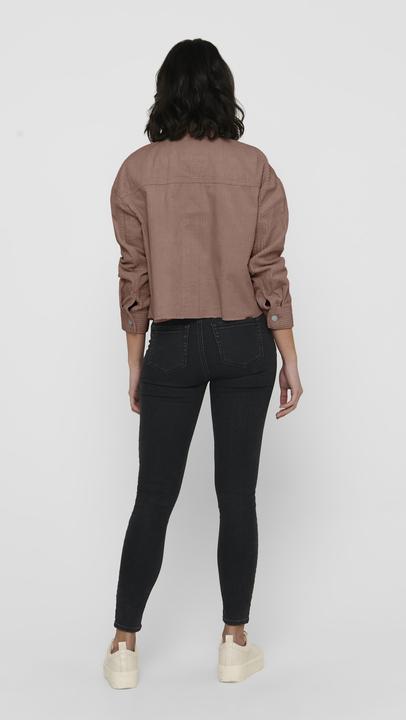 Produktbild Only ONLMARINA-ENY Jacke Jacke (L)