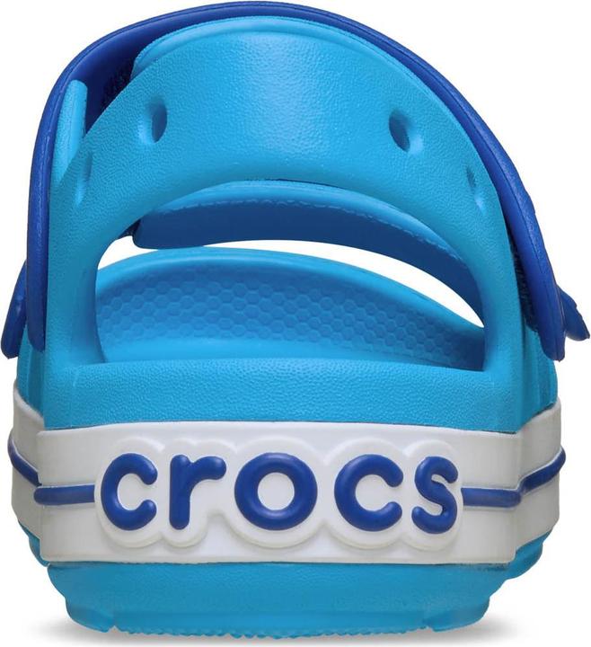 Image du produit Crocs T's Crocband Cruiser Sandal (27)