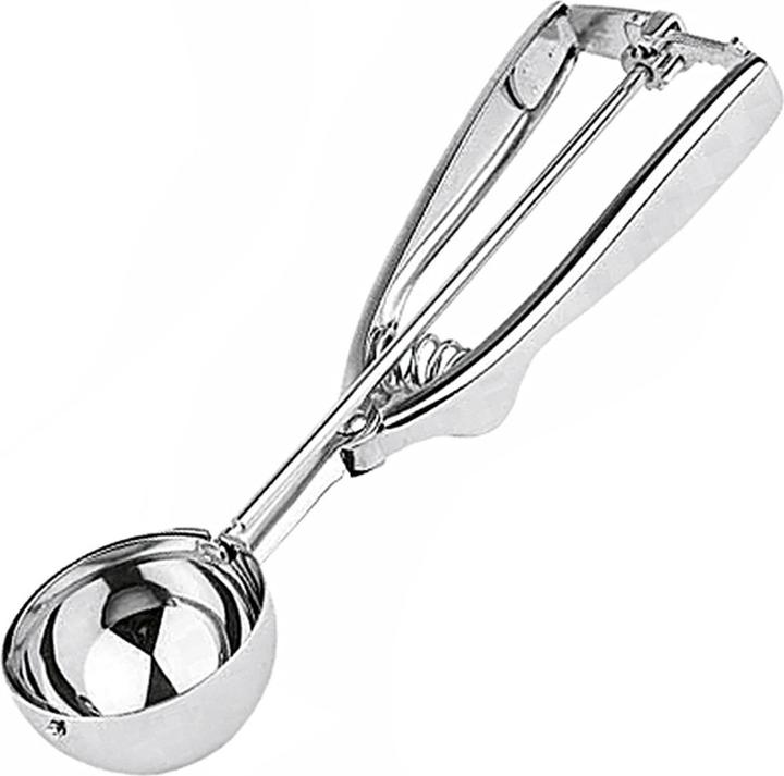 APS Eisportionierer (Boules de glace)