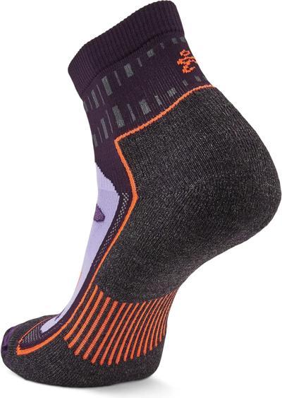 Produktbild Balega Blister Resist Quarter (40 - 42)