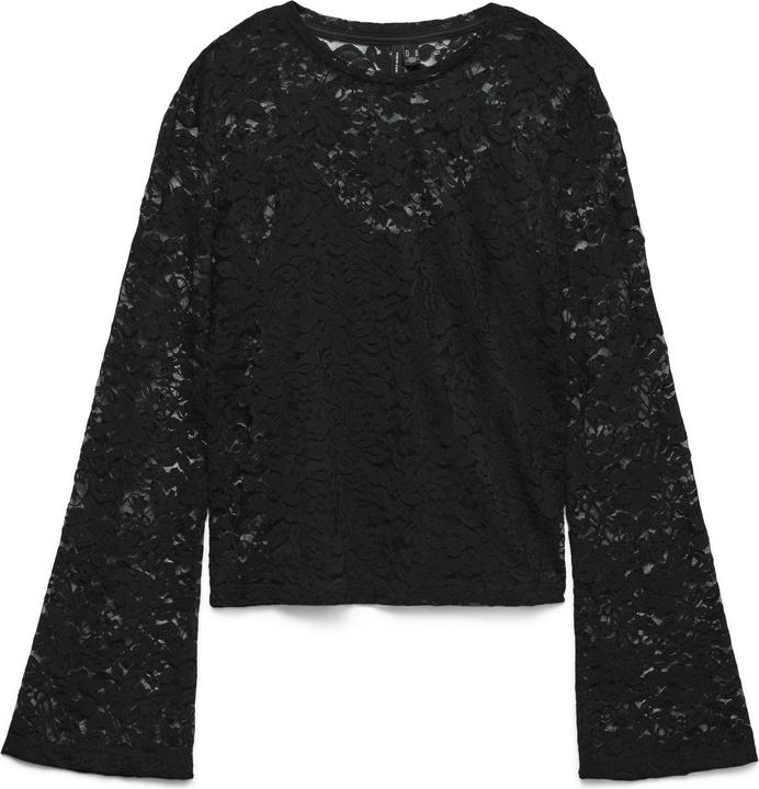 Produktbild Vero Moda VMKANYA Top Bluse (S)