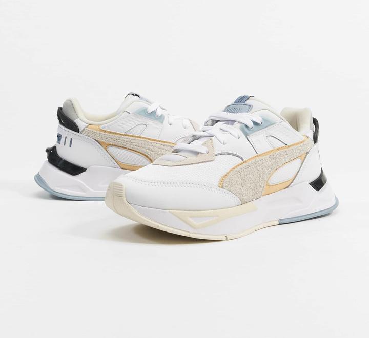 Image du produit Puma Chaussures Mirage Sport Pop (36)