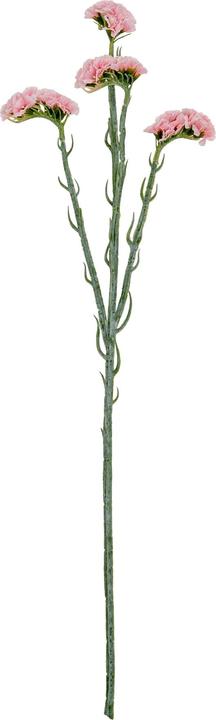 Immagine prodotto Hill Interiors Statice Fiore Artificiale Spray (64 cm)