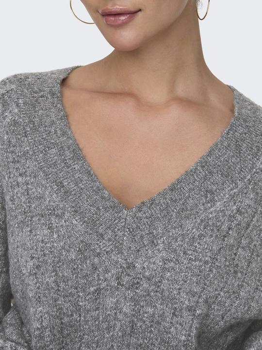 Produktbild JdY JDYASPEN Strickpullover Strickpullover (XS)
