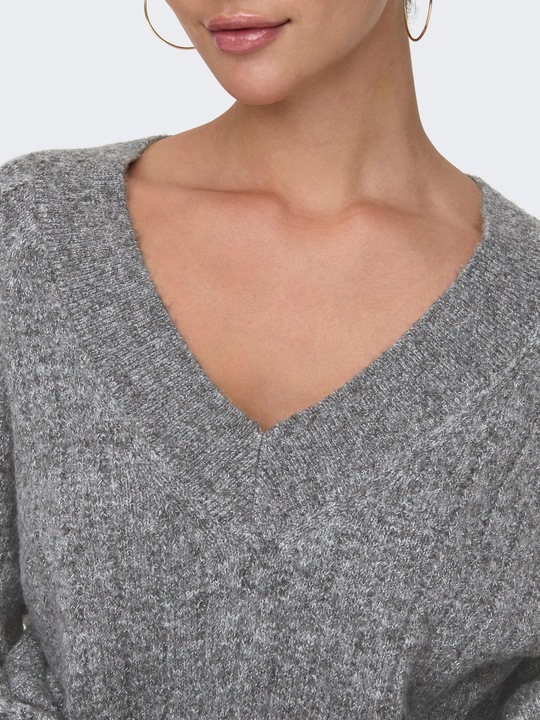 Image du produit JdY JDYASPEN Pulls en maille Pulls en maille (XS)