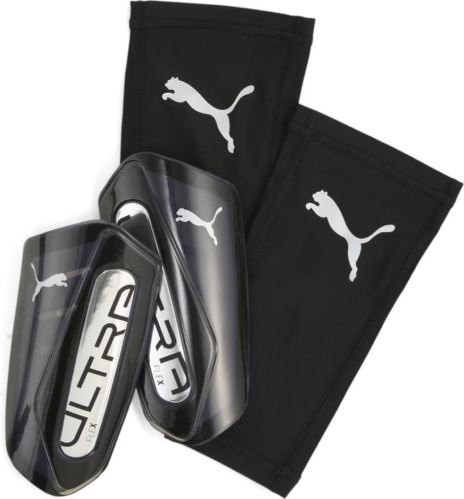 Puma ULTRA Flex Sleeve