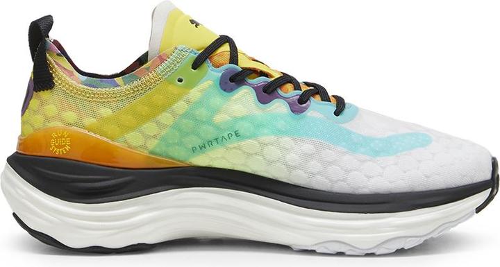 Produktbild Puma ForeverRun Nitro Love Marathon Wns (36)