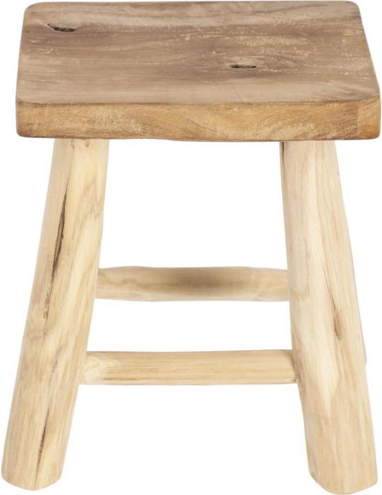 Produktbild Kave Home Yumbi