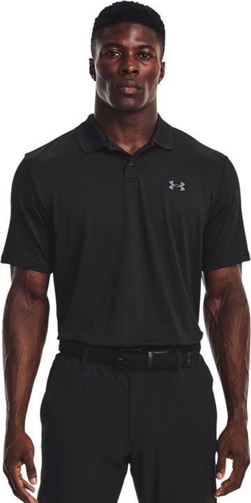 Produktbild Under Armour Poloshirt (M)