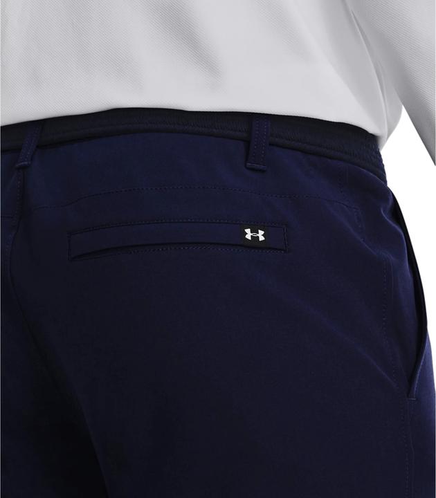 Produktbild Under Armour Cgi Tapered Pant (W38/L32)
