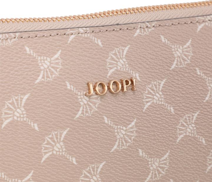 Immagine prodotto Joop! Borsa a tracolla Cortina 1.0 Jasmina Shoulderbag MVZ