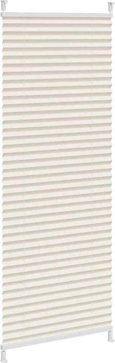 Actual product image VidaXL Eward (60 x 125 cm)