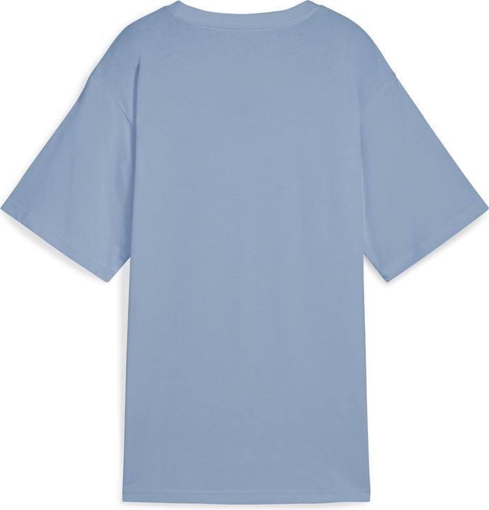 Image du produit Puma ESS Tee relaxé (M)