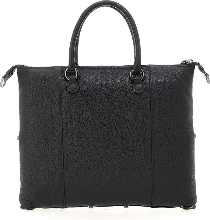 Immagine prodotto Gabs G3 Plus borsa in pelle 37 cm