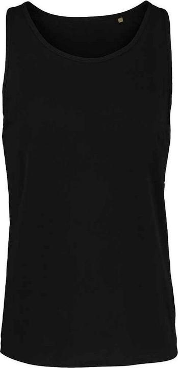 Produktbild Sols Crusader Ärmelloses Oberteil (XL)