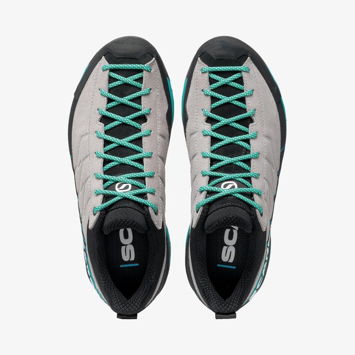 Produktbild Scarpa Mescalito Schuhe (38.5)