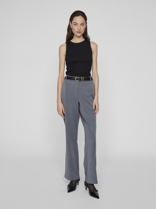 Actual product image Vila Rundhals Top (XS)