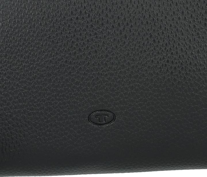 Immagine prodotto Tom Tailor Borsa Berit a tracolla M 29,5 cm