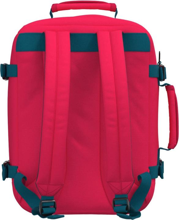 Actual product image Cabin zero Travel (28 l)
